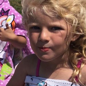 Meet your Posher, Sonya